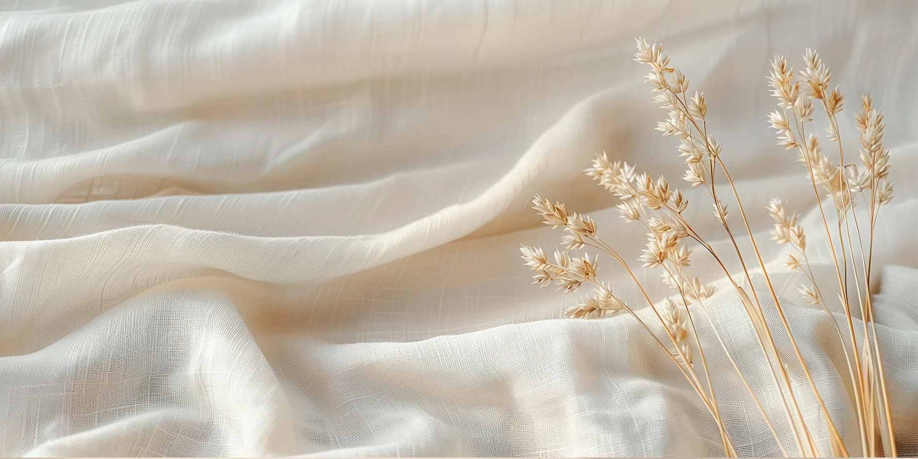 L'Amour Nails Lounge