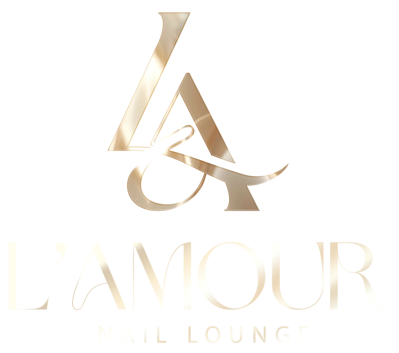L'Amour Nails Lounge
